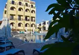 Blue Bay Hotel foto 29