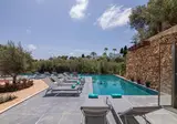 MarSenses Natura Olea Hotel - adults only foto 13