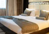 Samarons Hotels foto 11