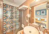 Hotel Rivage Taormina foto 10
