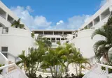 Savannah Beach Club Hotel & Spa foto 8