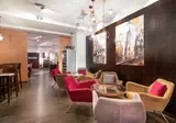 Clarion Hotel Prague City foto 25