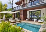Mango House Seychelles, LXR Hotels & Resorts foto 26