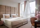 Flemings Selection Hotel Frankfurt-City foto 13