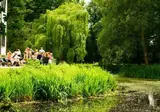 Landgoed Halsaf foto 19