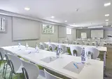Grupotel Nilo & Spa foto 12