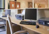 Belstay Roma Aurelia foto 12