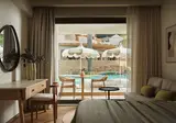 Fly & Go Lesante Classic - Preffered Hotels & Resorts foto 3