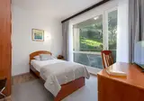 Hotel Vis foto 3