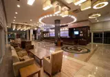 Solivia Hotel foto 13