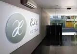Exe Suites Reforma foto 9