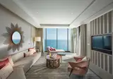 Mandarin Oriental Jumeira Dubai foto 22