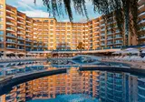 Grifid Club Hotel Arabella foto 24