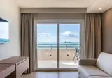 Hotel Les Dunes Comodoro foto 10