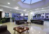 Molos Bay Hotel foto 13
