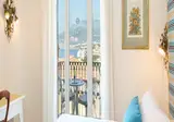 Grand Hotel Capodimonte foto 20