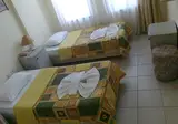 Club Aladdin Apartments foto 17