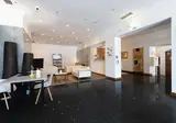 Legendary Porto Hotel foto 9