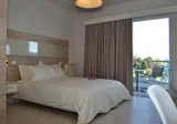 Hotel Argiro Village foto 6