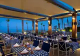 Hotel Olympic Lagoon Resort Paphos foto 5