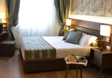 LH Hotel Sirio Venice foto 21