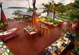 Nora Buri Resort & Spa foto 15