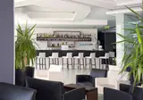 Alvor Baia Resort Hotel foto 13