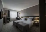 Taksim Square Hotel foto 1