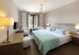 Van der Valk Hotel Le Catalogne foto 8