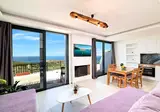 Istron Villas foto 24