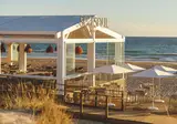 Iberostar Selection Andalucía Playa foto 19