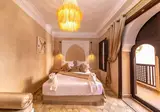 Riad 7 Saints foto 27