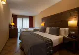 Hotel Magic Ski foto 18