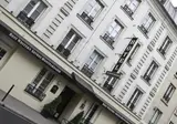 15 Montparnasse foto 1