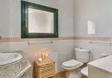 Appartementen Residence I Mirti Bianchi foto 20