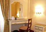 Hotel Edera foto 19