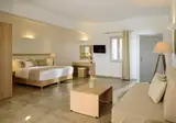 Aliter Suites foto 5