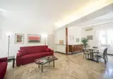 Colombo foto 4
