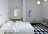 Rose Bay Hotel foto 6