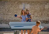 Le Clos Cottet foto 9