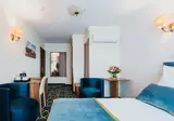 Hotel Jan foto 6