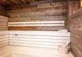 Sruh Prime Apartment foto 22