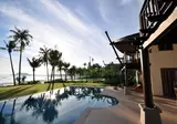 The Village Coconut Island foto 13