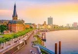 Romantische Rijn foto 2