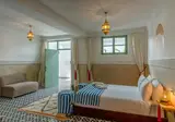 Palais Moulay Said & SPA foto 7