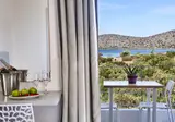 Elounda Krini Hotel foto 11
