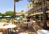 Allsun Hotel Illot Park foto 5
