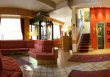 Camelia Rooms foto 10