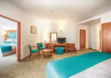 Alua Helios Bay foto 22