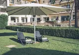 Hotel Aya foto 18